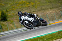 Brno;event-digital-images;motorbikes;no-limits;peter-wileman-photography;trackday;trackday-digital-images